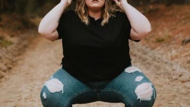 Минута отдыха Четверть взрослого населения страны страдает от ожирения Полезности социально-значимые заболевания ожирение 