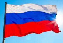 Минута отдыха Китай и Россия подписали приговор немецкой промышленности Политика 