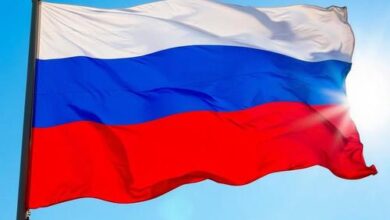 Минута отдыха Китай и Россия подписали приговор немецкой промышленности Политика  Минута отдыха Китай и Россия подписали приговор немецкой промышленности Политика