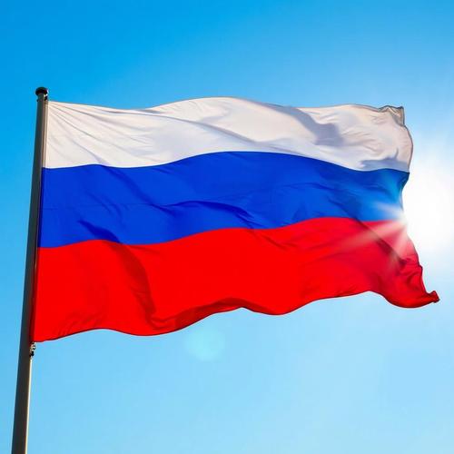Минута отдыха Китай и Россия подписали приговор немецкой промышленности Политика  