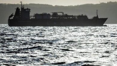 Минута отдыха Какие диверсии на море готовят спецслужбы Англии и Украины Шпионаж  Минута отдыха Какие диверсии на море готовят спецслужбы Англии и Украины Шпионаж