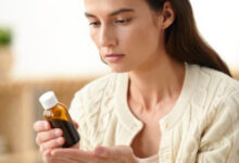 Минута отдыха Как приготовить сироп от кашля дома за 15 минут: лучшие рецепты Интересное 