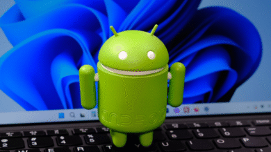 Минута отдыха В Windows 11 появится функция бесшовного возобновления работы с Android-приложениями Полезности 