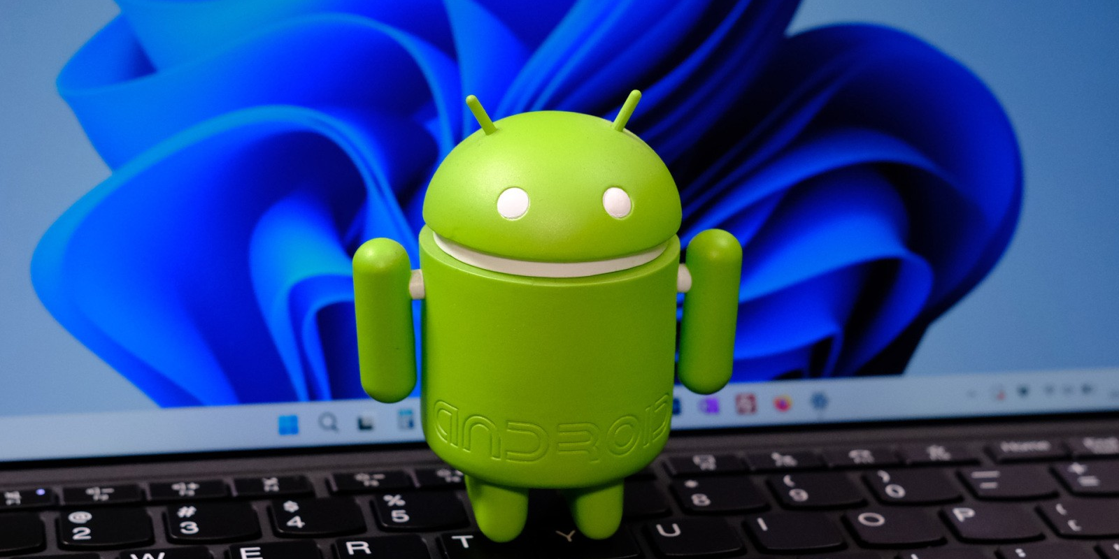 В Windows 11 появится функция бесшовного возобновления работы с Android-приложениями