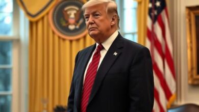 Минута отдыха Трамп грозит отобрать лицензии у ABC News и NBC News В мире  Минута отдыха Трамп грозит отобрать лицензии у ABC News и NBC News В мире