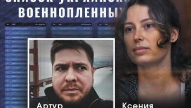 Минута отдыха Гуманитарные итоги Анкориджа Шпионаж  Минута отдыха Гуманитарные итоги Анкориджа Шпионаж