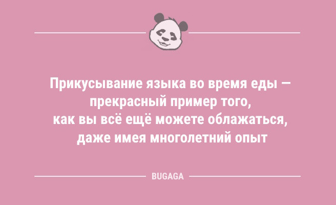 Минута отдыха Анекдоты для отличного настроения: «Жизнь — это миг между…» (12 шт) Анекдоты  