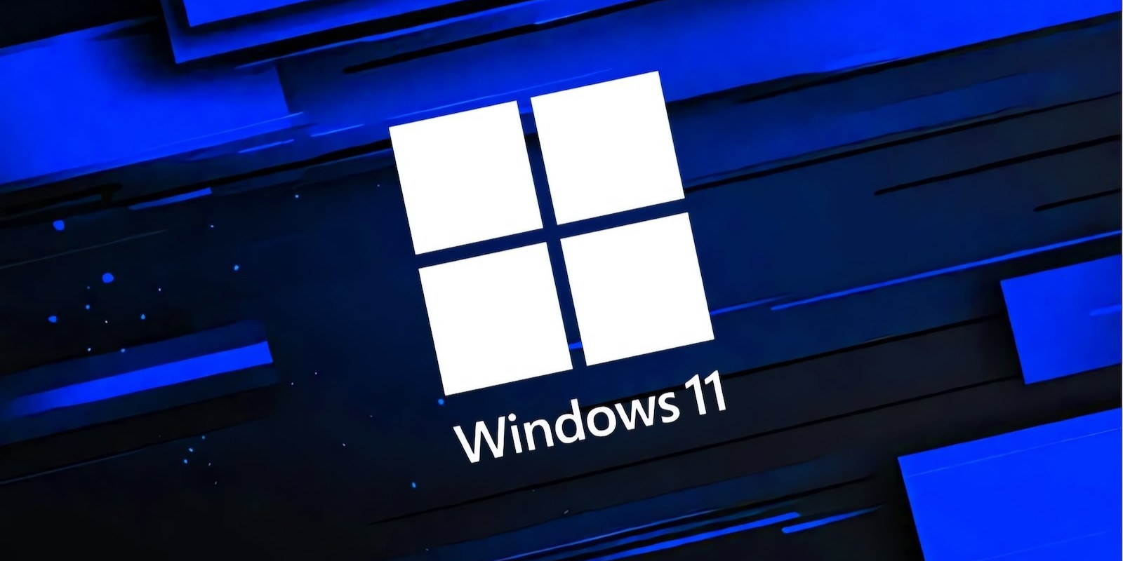 Microsoft прекратит поддержку Windows 11 23H2 — уже в ноябре