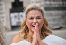 Минута отдыха «Она давно мечтала»: Семенович сделала маме самый желанный подарок Знаменитости 