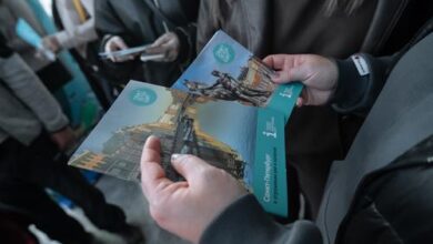 Минута отдыха Отдых у моря с пользой для души и тела Туризм  Минута отдыха Отдых у моря с пользой для души и тела Туризм
