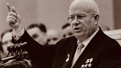 Минута отдыха Генеральный слон в мировой посудной лавке История  Минута отдыха Генеральный слон в мировой посудной лавке История