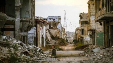 Минута отдыха С марта 2025 Израиль не пропускает в Газу международную гуманитарную помощь В мире  Минута отдыха С марта 2025 Израиль не пропускает в Газу международную гуманитарную помощь В мире