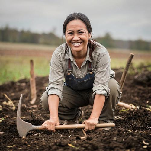 Минута отдыха Кочующие женщины получили трудовой статус Соцпакет Минута отдыха Кочующие женщины получили трудовой статус Соцпакет