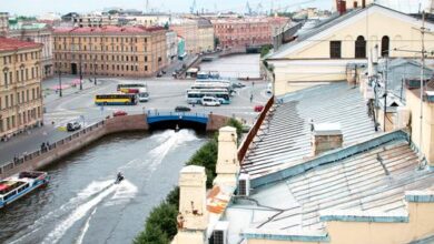 Минута отдыха В Турции массово закрываются отели Туризм  Минута отдыха В Турции массово закрываются отели Туризм