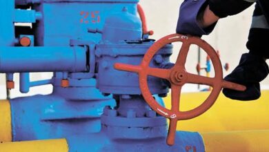 Минута отдыха Господин газ Общество  Минута отдыха Господин газ Общество