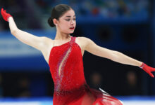 Минута отдыха Результат Петросян пересмотрели уже после турнира. Громкий скандал с дисквалификацией Спорт 