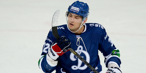 Минута отдыха НХЛ перенесла старт сезона почти на 4 месяца! Овечкин решил остаться в России Спорт  Минута отдыха НХЛ перенесла старт сезона почти на 4 месяца! Овечкин решил остаться в России Спорт