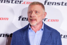 Минута отдыха Звезда мирового тенниса угодил за решетку. Жизнь чемпиона превратилась в ад Спорт 