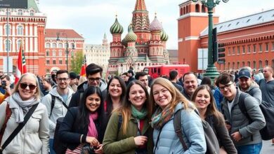 Минута отдыха Страны ЕС не прекратят выдачу виз россиянам Туризм  Минута отдыха Страны ЕС не прекратят выдачу виз россиянам Туризм