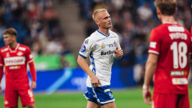 Минута отдыха Михаил Гершкович назвал самого сильного российского форварда Спорт  Минута отдыха Михаил Гершкович назвал самого сильного российского форварда Спорт