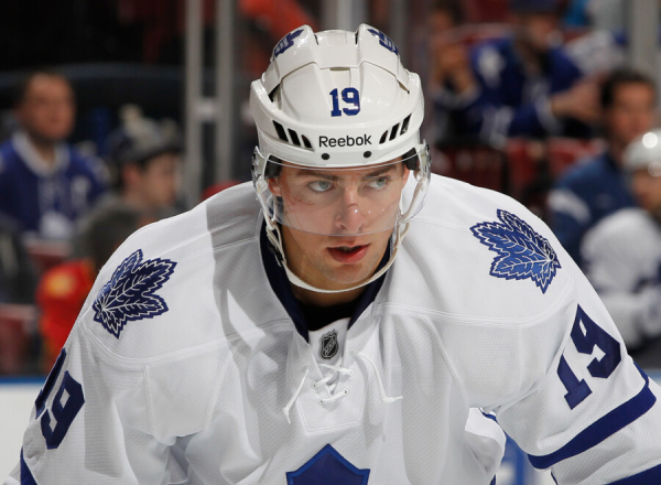 Минута отдыха НХЛ перенесла старт сезона почти на 4 месяца! Овечкин решил остаться в России Спорт  Минута отдыха НХЛ перенесла старт сезона почти на 4 месяца! Овечкин решил остаться в России Спорт