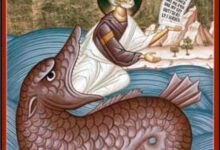 Минута отдыха Мем №1548680 Анекдоты 