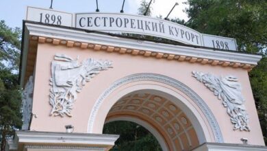Минута отдыха Исторические пешеходные экскурсии стали частью терапии против тревоги и депрессии Туризм  Минута отдыха Исторические пешеходные экскурсии стали частью терапии против тревоги и депрессии Туризм