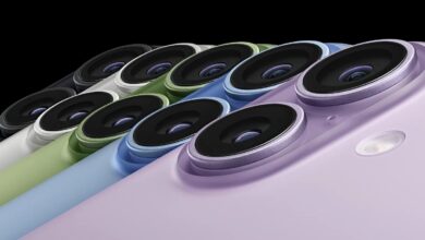 Минута отдыха Базовый iPhone 17 оказался очень популярным — Apple спешно наращивает производство Полезности  Минута отдыха Базовый iPhone 17 оказался очень популярным — Apple спешно наращивает производство Полезности