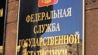 Минута отдыха Перевалила за стольник Соцпакет  Минута отдыха Перевалила за стольник Соцпакет
