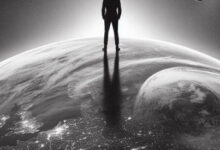 Минута отдыха 10 вещей, о которых нужно помнить, чтобы твоя жизнь стала более осмысленной Интересное 