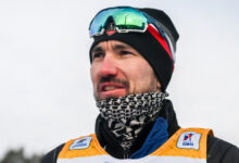 Минута отдыха Звезд сборной России срубил неизвестный вирус Спорт 