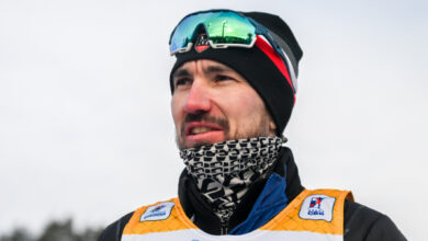 Минута отдыха Звезд сборной России срубил неизвестный вирус Спорт 