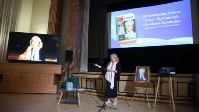 Минута отдыха Уроки рыцаря детства Культура  Минута отдыха Уроки рыцаря детства Культура