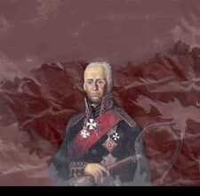 Минута отдыха 11 сентября 1790: Ушаков одержал победу над турками у мыса Тендра История  Минута отдыха 11 сентября 1790: Ушаков одержал победу над турками у мыса Тендра История