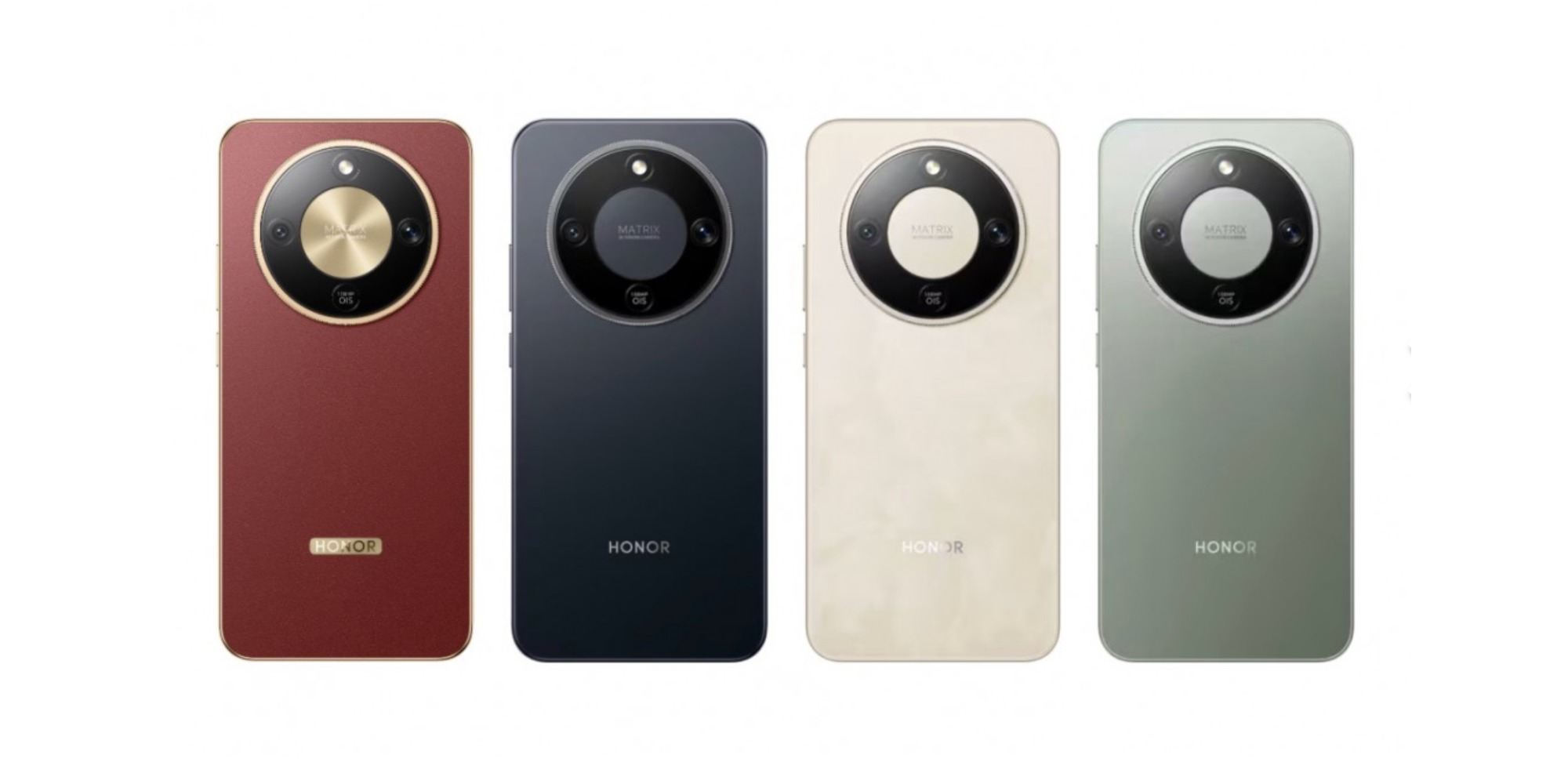 Минута отдыха Состоялся анонс смартфона Honor X9d с батареей 8 300 мА⋅ч и защитой IP69K Полезности  