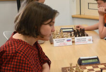 Минута отдыха Россия заполучила лидера европейской сборной. Отличный выбор, Настя! Спорт 