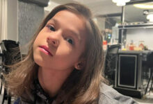 Минута отдыха Фигуристка Тутберидзе заткнула за пояс Петросян и Трусову. Такого не делал никто и никогда! Спорт 