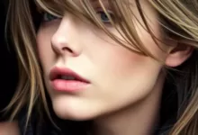 Минута отдыха 8 ошибок которые делаю наши волосы жирными Интересное 