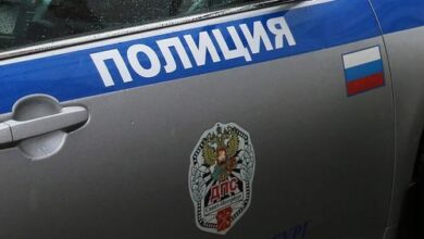 Минута отдыха В МВД разъяснили, как отличить афериста от полицейского Соцпакет  Минута отдыха В МВД разъяснили, как отличить афериста от полицейского Соцпакет