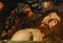 Минута отдыха Что такое «Танталовы муки»? Интересное 