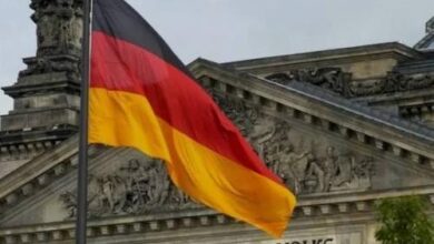 Минута отдыха Германия заключит контракты на перевооружение на 83 млрд евро В мире  Минута отдыха Германия заключит контракты на перевооружение на 83 млрд евро В мире