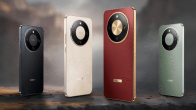 Минута отдыха Состоялся анонс смартфона Honor X9d с батареей 8 300 мА⋅ч и защитой IP69K Полезности  Минута отдыха Состоялся анонс смартфона Honor X9d с батареей 8 300 мА⋅ч и защитой IP69K Полезности