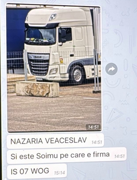Минута отдыха Следы молдавской мафии в России: наркотрафик «под крылом» Владимира Плахотнюка Криминал  