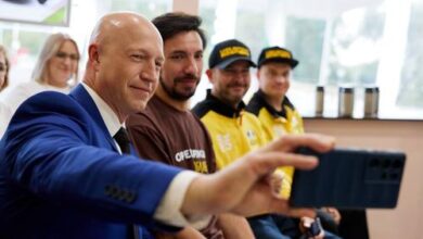 Минута отдыха «Роснефть» и правительство Оренбургской и Самарской областей представили новый туристический маршрут Туризм  Минута отдыха «Роснефть» и правительство Оренбургской и Самарской областей представили новый туристический маршрут Туризм