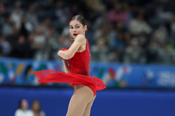 Минута отдыха Результат Петросян пересмотрели уже после турнира. Громкий скандал с дисквалификацией Спорт Минута отдыха Результат Петросян пересмотрели уже после турнира. Громкий скандал с дисквалификацией Спорт