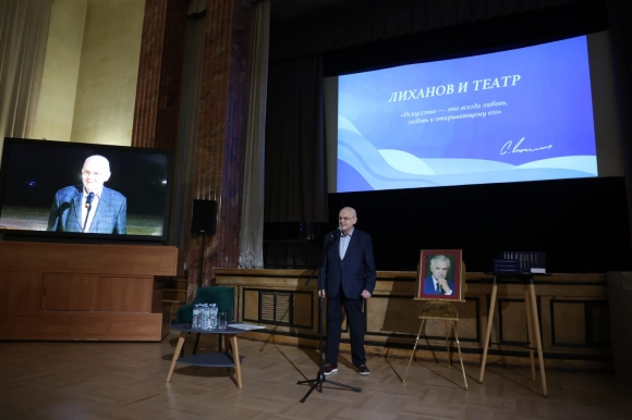 Минута отдыха Уроки рыцаря детства Культура  