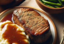 Минута отдыха Как приготовить пюре: секреты Интересное 