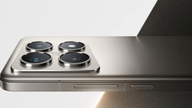 Минута отдыха В Сеть утекли рендеры и характеристики смартфонов Xiaomi 15T Полезности  Минута отдыха В Сеть утекли рендеры и характеристики смартфонов Xiaomi 15T Полезности