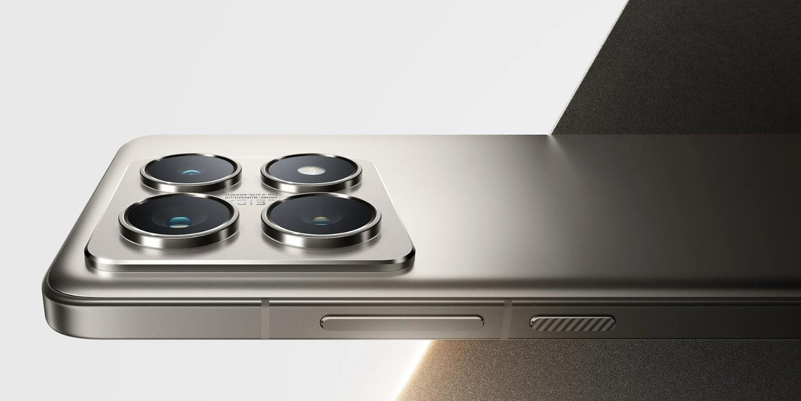 Минута отдыха В Сеть утекли рендеры и характеристики смартфонов Xiaomi 15T Полезности  В Сеть утекли рендеры и характеристики смартфонов Xiaomi 15T