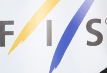 Минута отдыха FIS планировала допустить российских спортсменов на международные соревнования — СМИ Спорт 